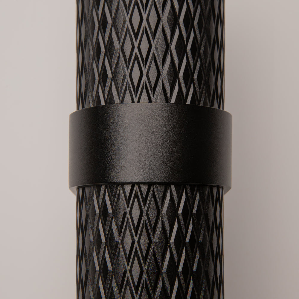 Kinkiet Maytoni Focus Design GU10