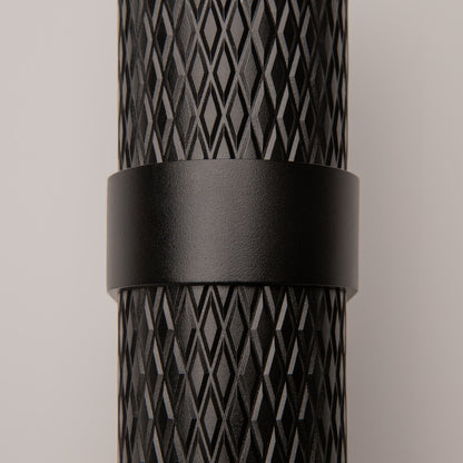 Kinkiet Maytoni Focus Design GU10