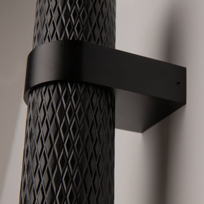 Kinkiet Maytoni Focus Design GU10
