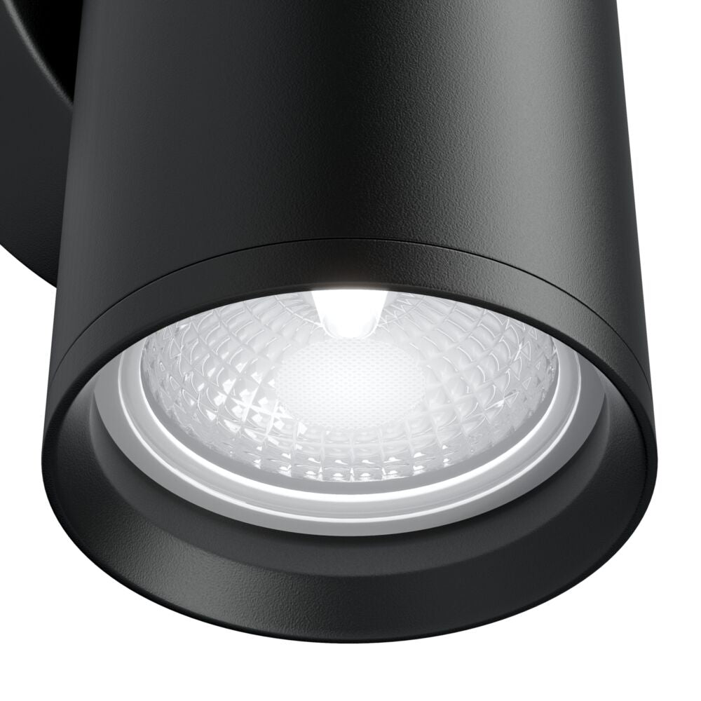 Maytoni Focus S Kinkiet GU10