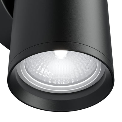 Maytoni Focus S Kinkiet GU10