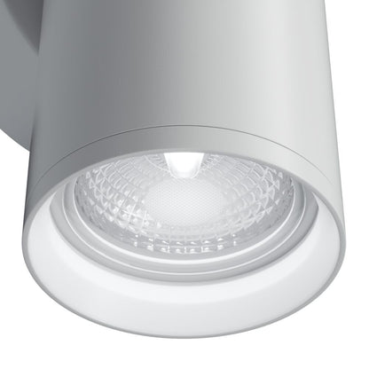 Maytoni Focus S Kinkiet GU10
