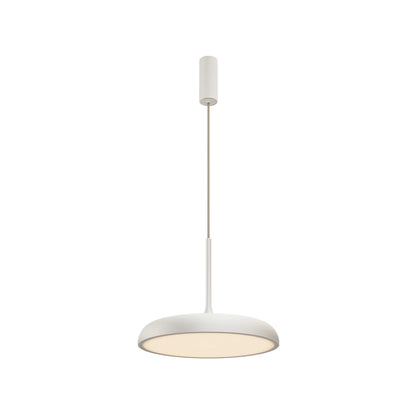 Lampa wisząca LED Maytoni Gerhard