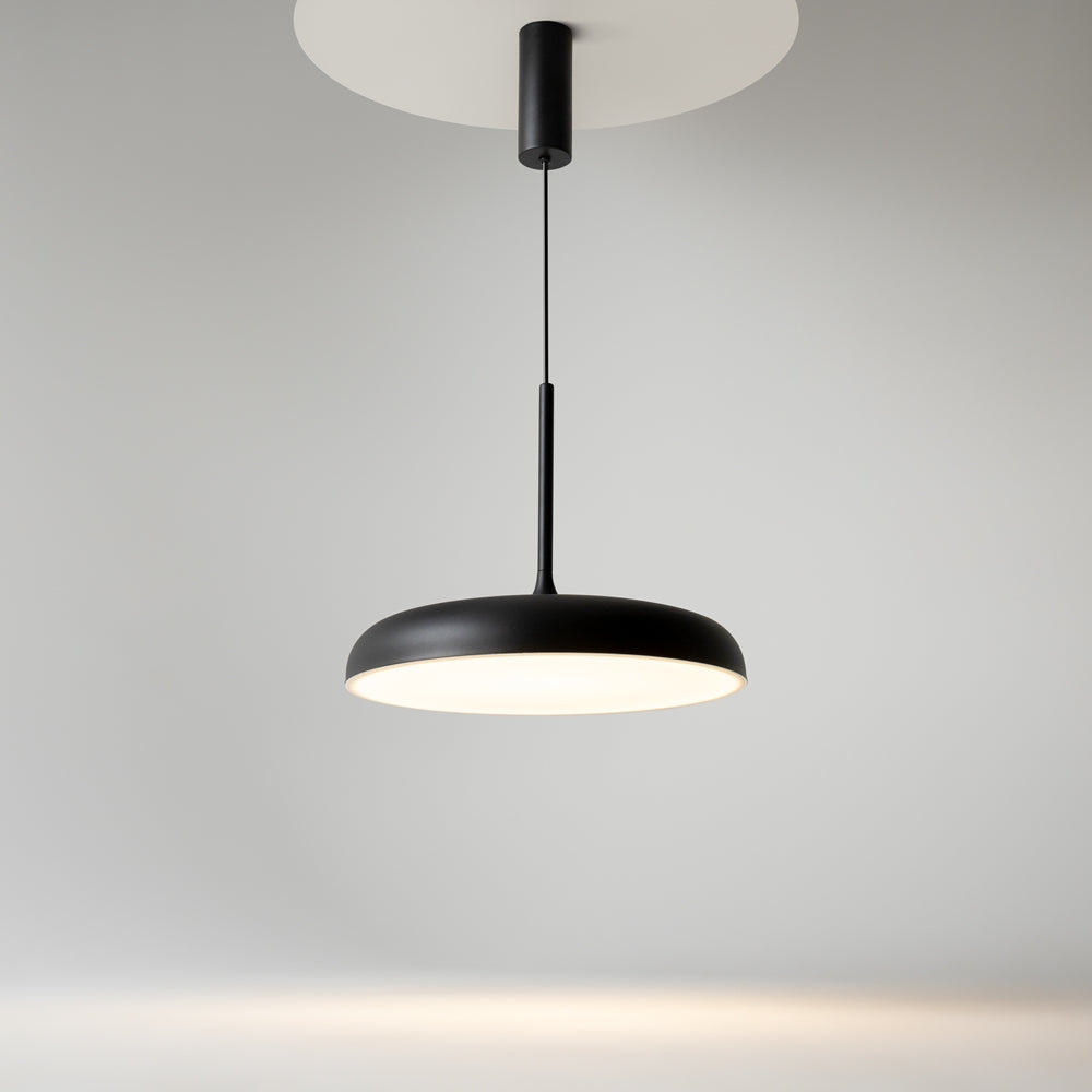 Lampa wisząca LED Maytoni Gerhard