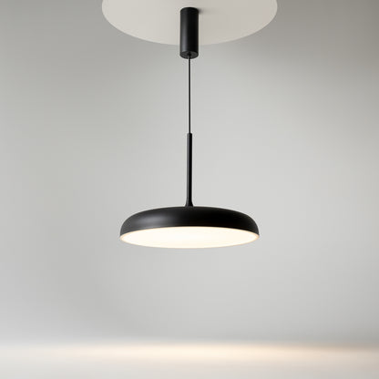 Lampa wisząca LED Maytoni Gerhard