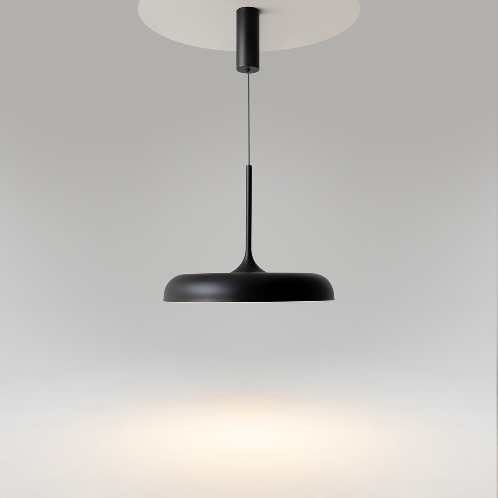 Lampa wisząca LED Maytoni Gerhard
