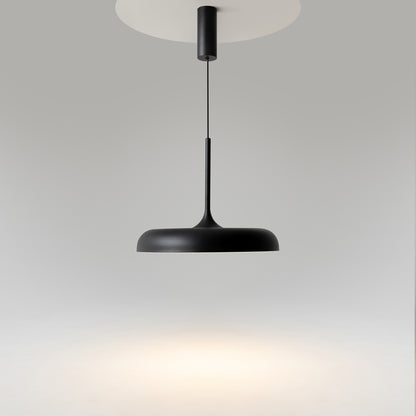Lampa wisząca LED Maytoni Gerhard