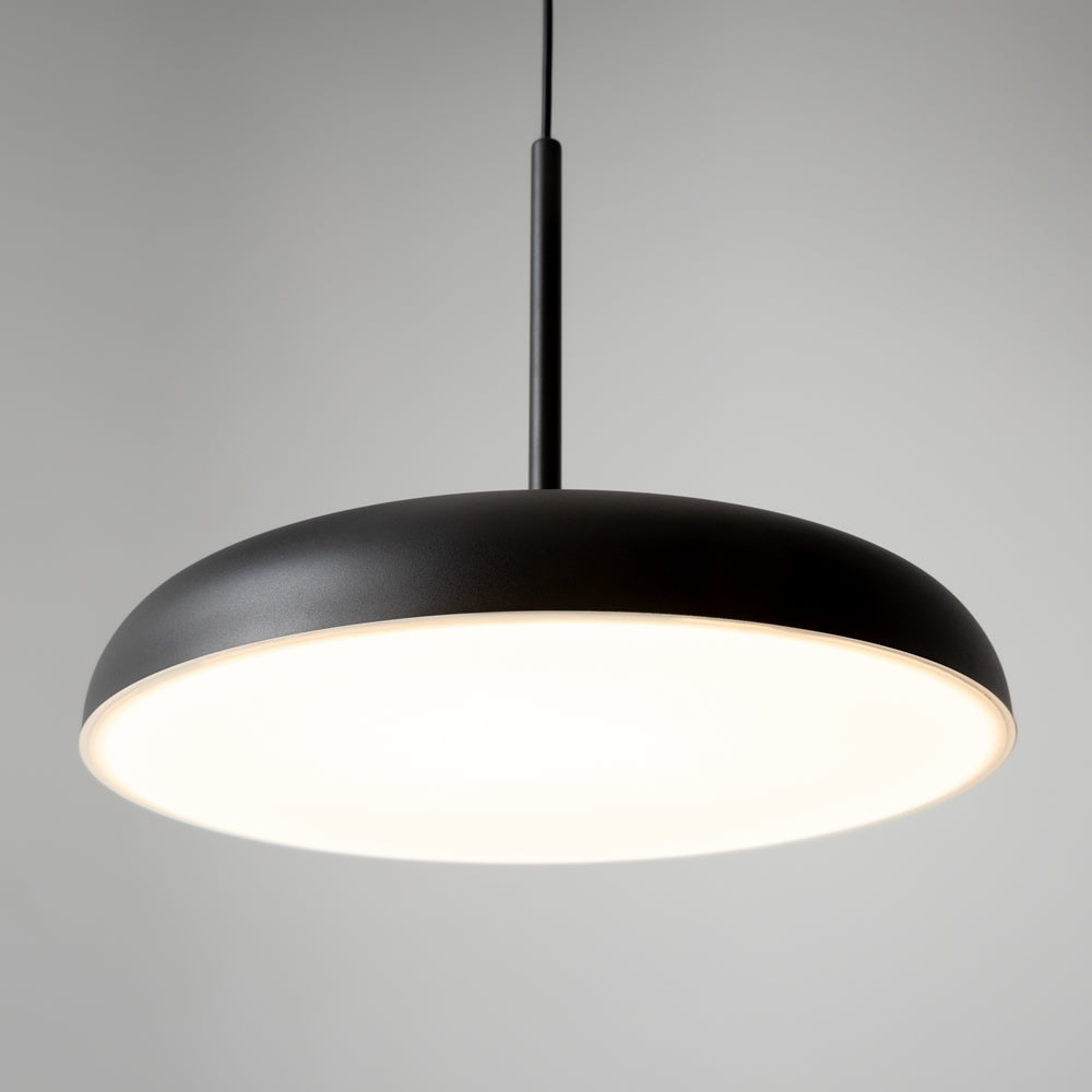 Lampa wisząca LED Maytoni Gerhard