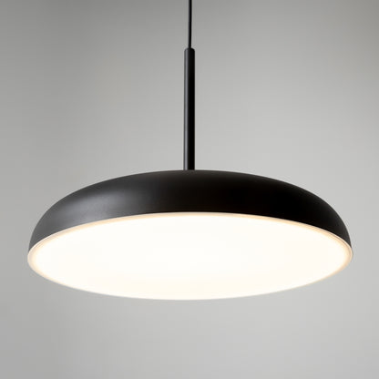 Lampa wisząca LED Maytoni Gerhard