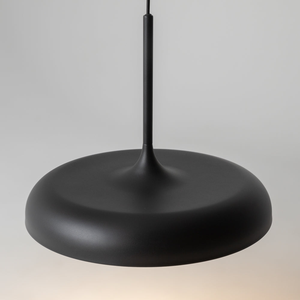 Lampa wisząca LED Maytoni Gerhard