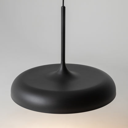 Lampa wisząca LED Maytoni Gerhard