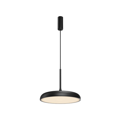 Lampa wisząca LED Maytoni Gerhard