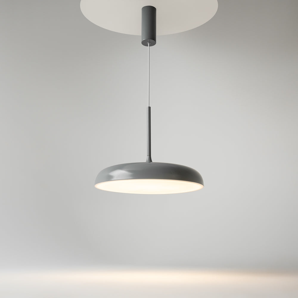 Lampa wisząca LED Maytoni Gerhard