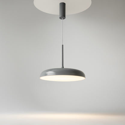 Lampa wisząca LED Maytoni Gerhard