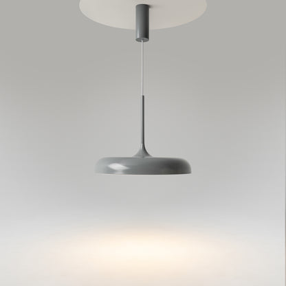 Lampa wisząca LED Maytoni Gerhard