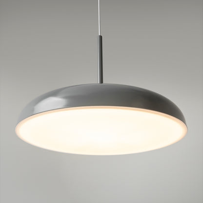 Lampa wisząca LED Maytoni Gerhard