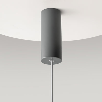 Lampa wisząca LED Maytoni Gerhard