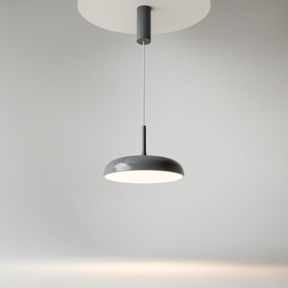 Lampa wisząca LED Maytoni Gerhard