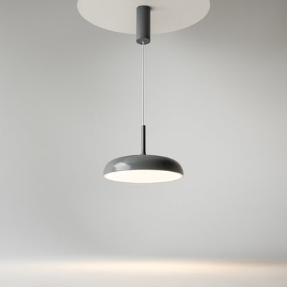Lampa wisząca LED Maytoni Gerhard