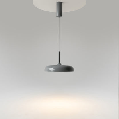 Lampa wisząca LED Maytoni Gerhard