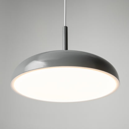 Lampa wisząca LED Maytoni Gerhard