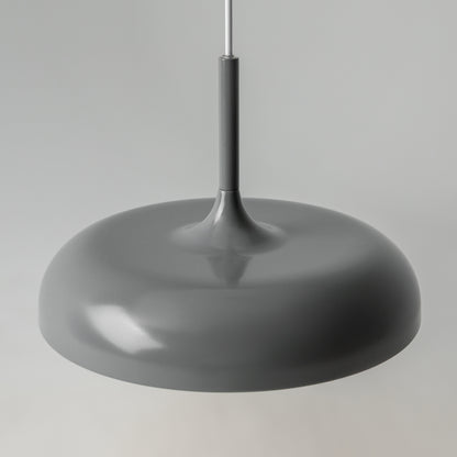 Lampa wisząca LED Maytoni Gerhard