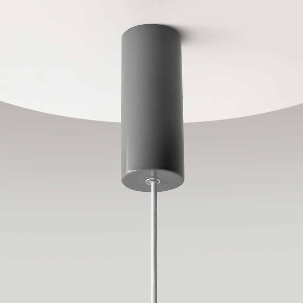 Lampa wisząca LED Maytoni Gerhard