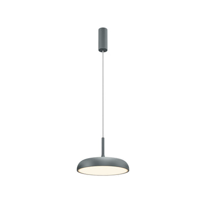 Lampa wisząca LED Maytoni Gerhard