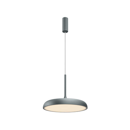 Lampa wisząca LED Maytoni Gerhard