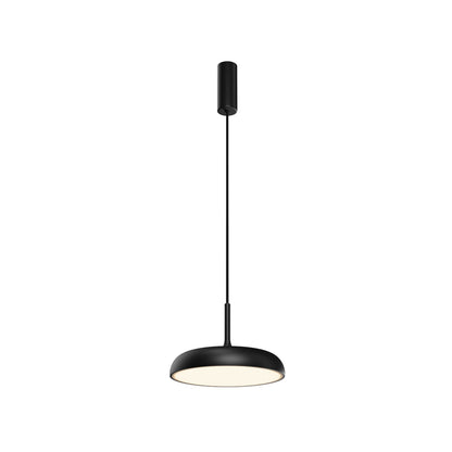 Lampa wisząca LED Maytoni Gerhard