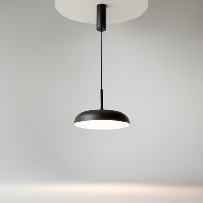 Lampa wisząca LED Maytoni Gerhard