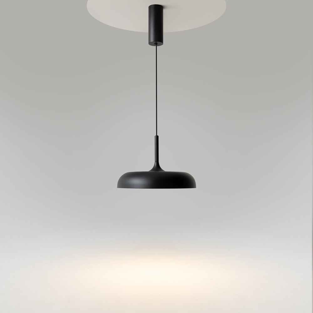 Lampa wisząca LED Maytoni Gerhard