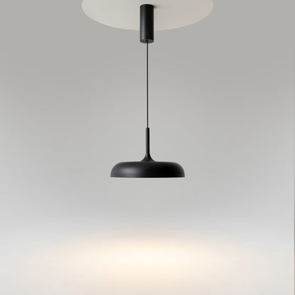 Lampa wisząca LED Maytoni Gerhard