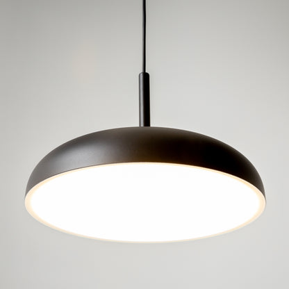 Lampa wisząca LED Maytoni Gerhard