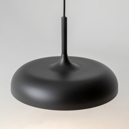 Lampa wisząca LED Maytoni Gerhard