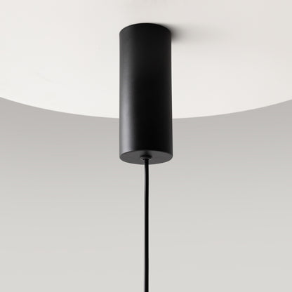 Lampa wisząca LED Maytoni Gerhard