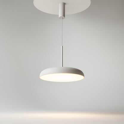Lampa wisząca LED Maytoni Gerhard