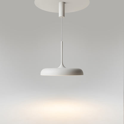 Lampa wisząca LED Maytoni Gerhard