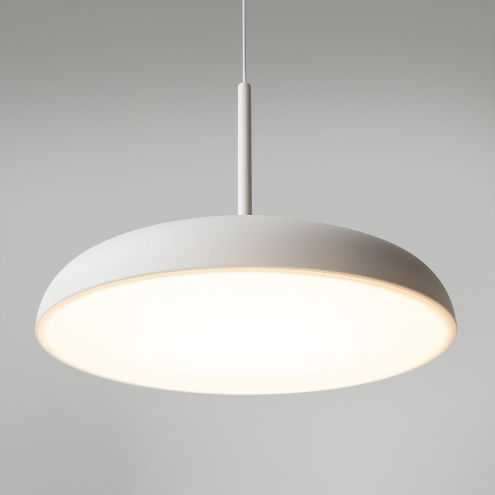 Lampa wisząca LED Maytoni Gerhard