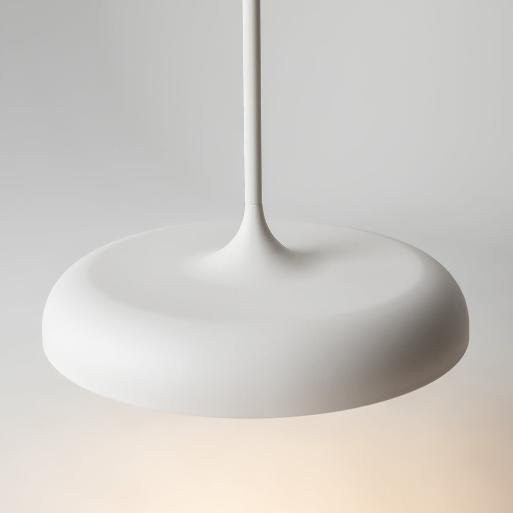 Lampa wisząca LED Maytoni Gerhard