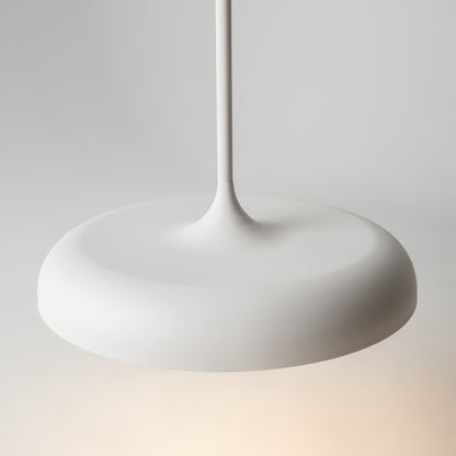 Lampa wisząca LED Maytoni Gerhard