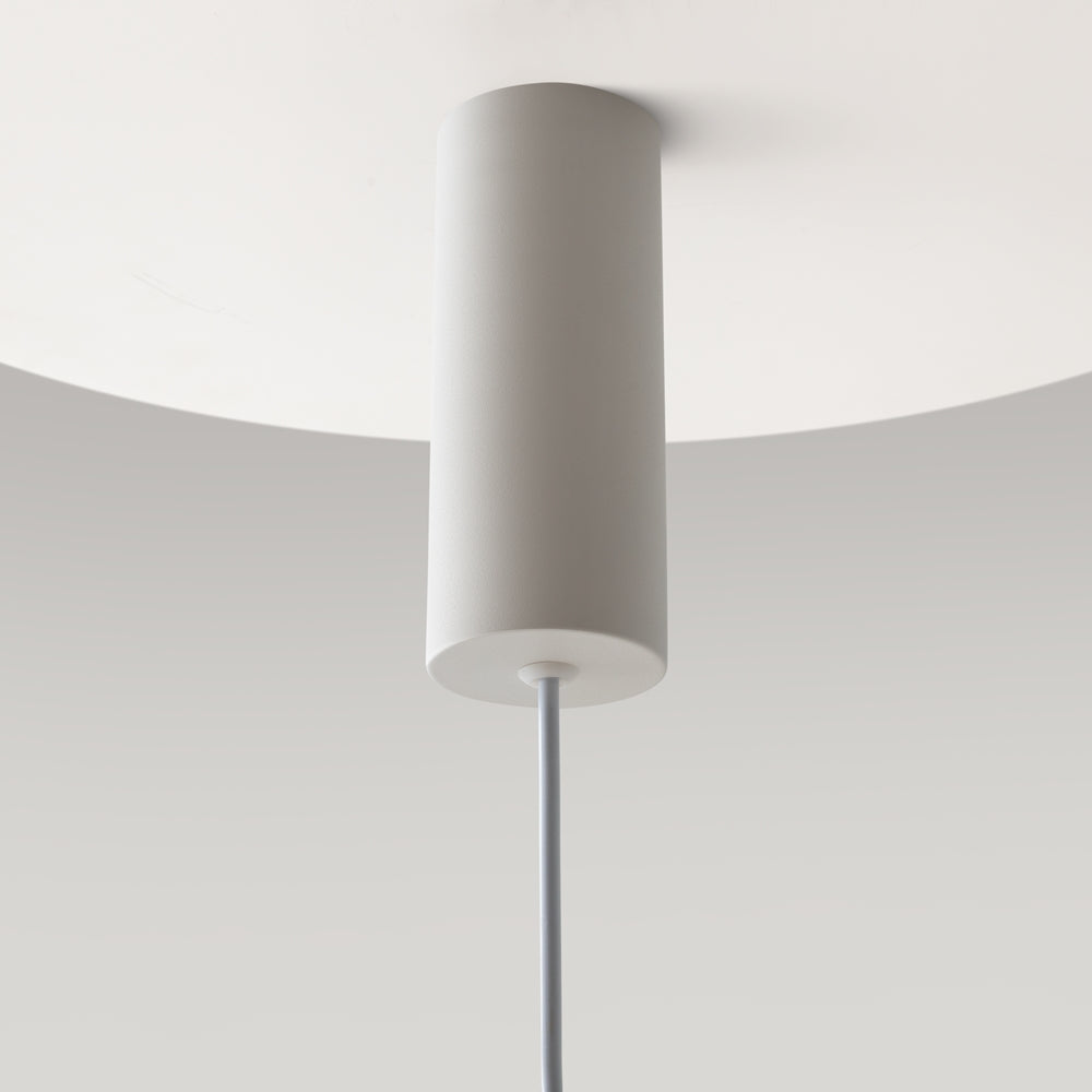 Lampa wisząca LED Maytoni Gerhard