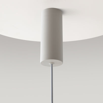 Lampa wisząca LED Maytoni Gerhard