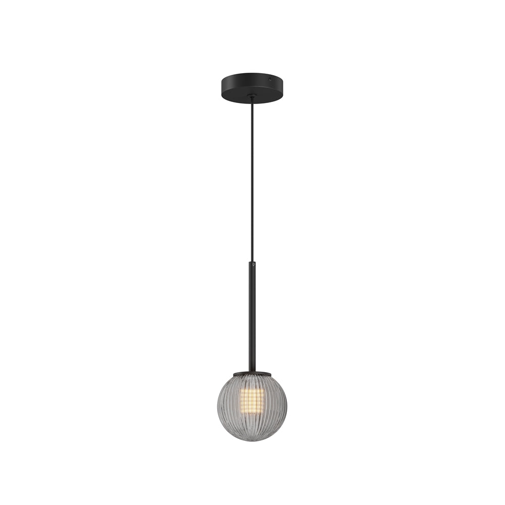 Lampa wisząca Maytoni Glace G9