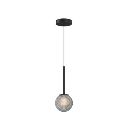 Lampa wisząca Maytoni Glace G9