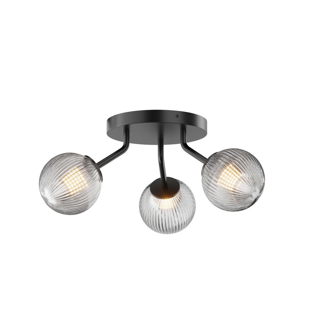 Maytoni Glace G9 – oprawa nawierzchniowa