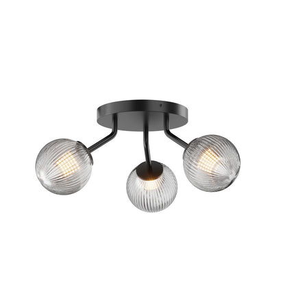 Maytoni Glace G9 – oprawa nawierzchniowa