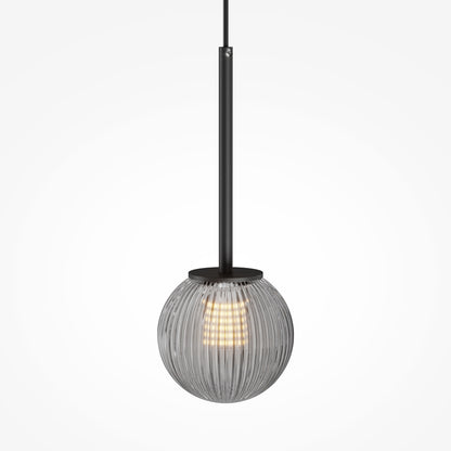 Lampa wisząca Maytoni Glace G9