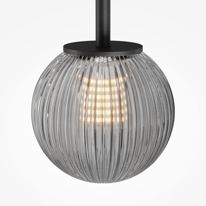 Lampa wisząca Maytoni Glace G9