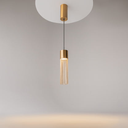 Lampa wisząca LED Maytoni Imaginary